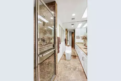 641 Fifth Avenue #29C, New York City, NY 10022 - Photo 11