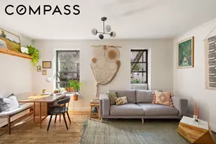 17 E 17th St, Brooklyn, NY 11226 - Photo 1