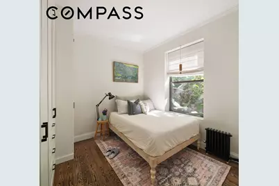 17 E 17th Street #C4, Brooklyn, NY 11226 - Photo 5
