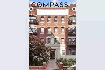 17 E 17th Street #C4, Brooklyn, NY 11226 - Photo 11