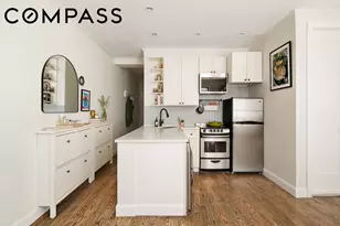 17 E 17th St, Brooklyn, NY 11226 - Photo 3
