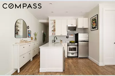 17 E 17th Street #C4, Brooklyn, NY 11226 - Photo 3