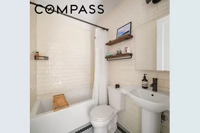 17 E 17th Street #C4, Brooklyn, NY 11226 - Photo 7