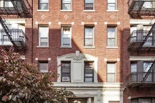 17 E 17th St, Brooklyn, NY 11226 - Photo 11