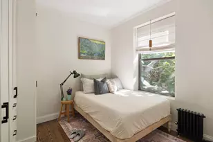17 E 17th St, Brooklyn, NY 11226 - Photo 5