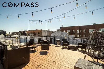 17 E 17th Street #C4, Brooklyn, NY 11226 - Photo 9