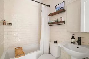 17 E 17th St, Brooklyn, NY 11226 - Photo 7