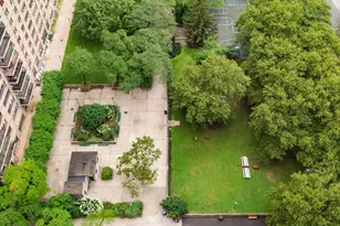 205 West End Ave, New York City, NY 10023 - Photo 19