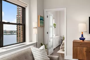 205 West End Ave, New York City, NY 10023 - Photo 5
