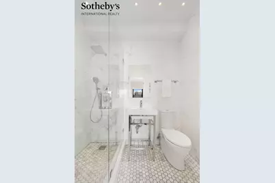 205 W End Avenue #29K, New York, NY 10023 - Photo 11