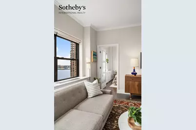 205 W End Avenue #29K, New York, NY 10023 - Photo 5
