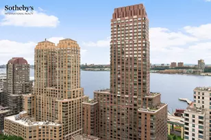 205 West End Ave, New York City, NY 10023 - Photo 17