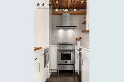 205 W End Avenue #29K, New York, NY 10023 - Photo 15