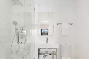 205 West End Ave, New York City, NY 10023 - Photo 11