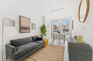 122 Palmetto St, Brooklyn, NY 11221 - Photo 1