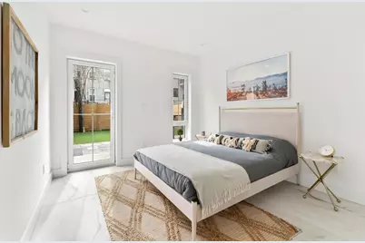 122 Palmetto Street #1R, Brooklyn, NY 11221 - Photo 5