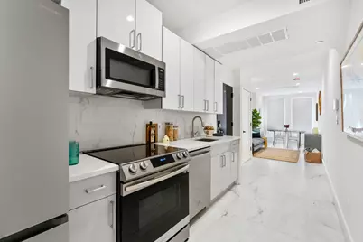 122 Palmetto Street #1R, Brooklyn, NY 11221 - Photo 3