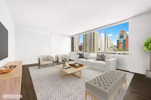 353 E 72nd St, New York City, NY 10021 - Photo 1