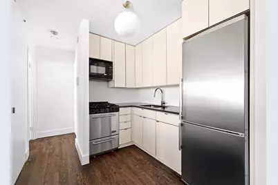353 E 72nd Street #14A, New York City, NY 10021 - Photo 3