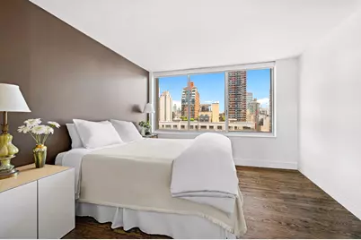 353 E 72nd Street #14A, New York City, NY 10021 - Photo 5