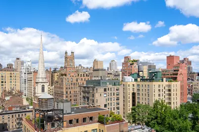 179 E 79th Street #16D, New York, NY 10075 - Photo 5