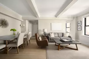 179 E 79th St, New York, NY 10075 - Photo 1