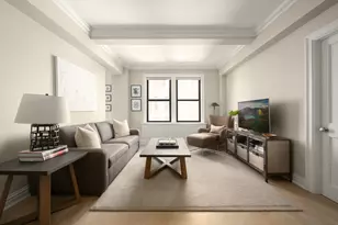 179 E 79th St, New York City, NY 10075 - Photo 7