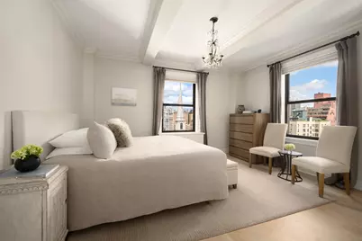 179 E 79th Street #16D, New York, NY 10075 - Photo 3