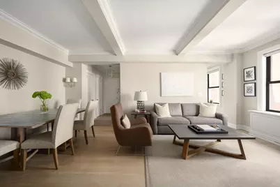 179 E 79th Street #16D, New York City, NY 10075 - Photo 1