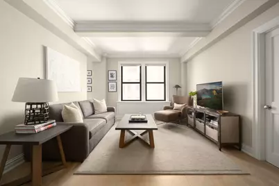 179 E 79th Street #16D, New York, NY 10075 - Photo 7