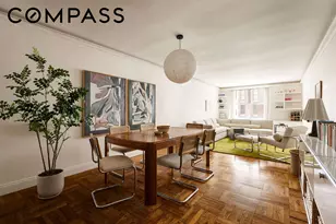 13 W 13th St, New York, NY 10011 - Photo 1