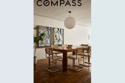 13 W 13th Street #6BS, New York, NY 10011 - Photo 3
