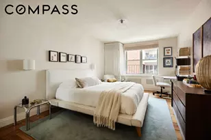 13 W 13th St, New York City, NY 10011 - Photo 7