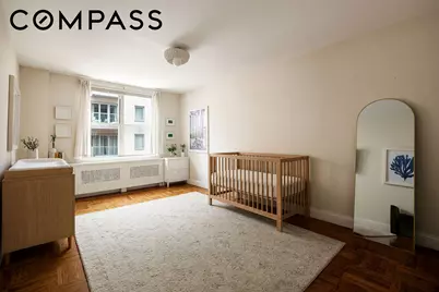 13 W 13th Street #6BS, New York, NY 10011 - Photo 9