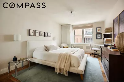 13 W 13th Street #6BS, New York, NY 10011 - Photo 7