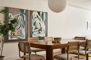 13 W 13th St, New York City, NY 10011 - Photo 3