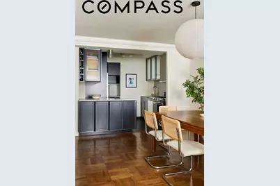 13 W 13th Street #6BS, New York, NY 10011 - Photo 5
