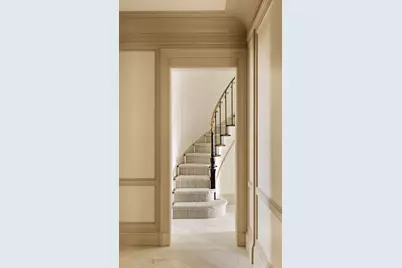 241 Central Park W #PH, New York City, NY 10024 - Photo 15