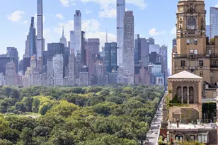 241 Central Prk W, New York City, NY 10024 - Photo 27