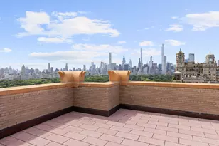 241 Central Prk W, New York City, NY 10024 - Photo 29