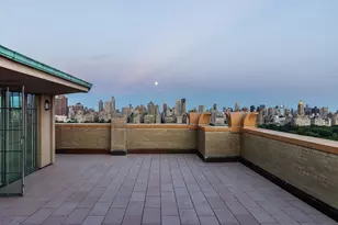 241 Central Prk W, New York City, NY 10024 - Photo 29