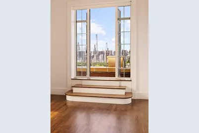 241 Central Park W #PH, New York City, NY 10024 - Photo 5