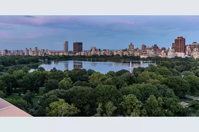 241 Central Park W #PH, New York City, NY 10024 - Photo 33