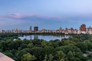 241 Central Prk W, New York City, NY 10024 - Photo 33