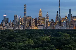 241 Central Prk W, New York City, NY 10024 - Photo 39