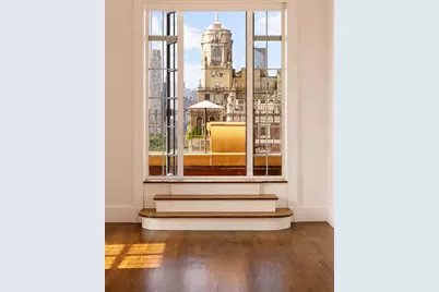 241 Central Park W #PH, New York City, NY 10024 - Photo 5
