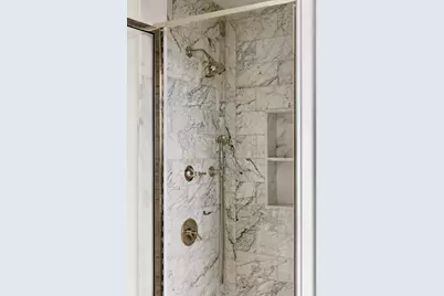 241 Central Park W #PH, New York City, NY 10024 - Photo 21