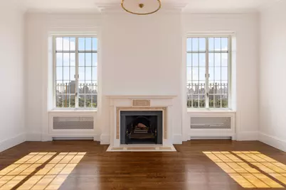 241 Central Park W #PH, New York City, NY 10024 - Photo 3