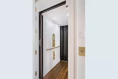 241 Central Park W #PH, New York City, NY 10024 - Photo 13