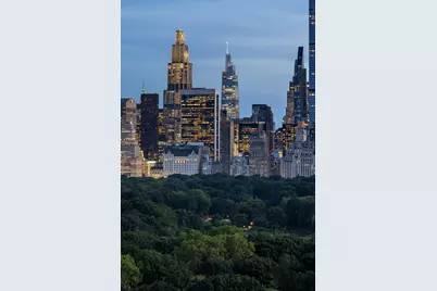 241 Central Park W #PH, New York City, NY 10024 - Photo 37